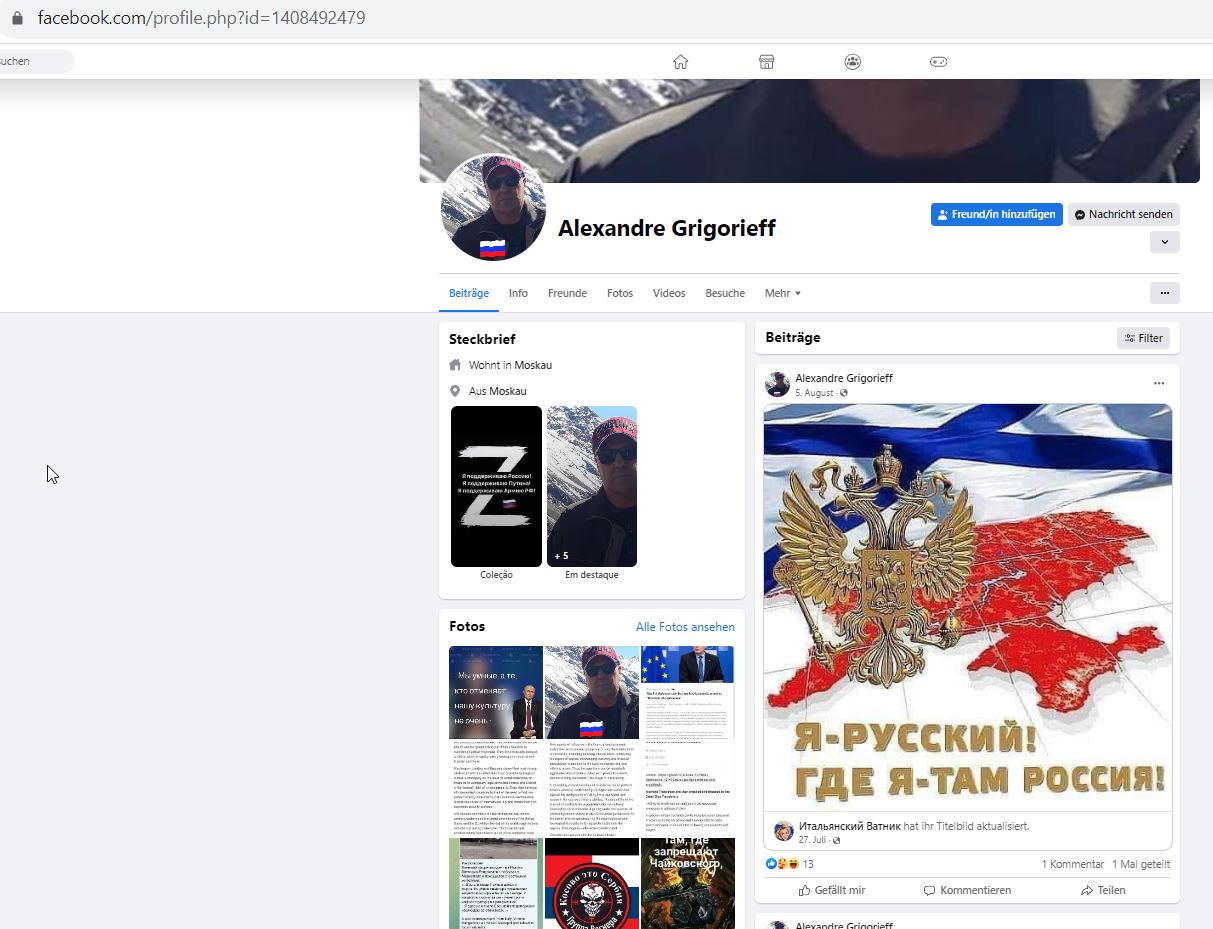 Grigorieff_Alexandre_001__SoR_000__-FB.jpg